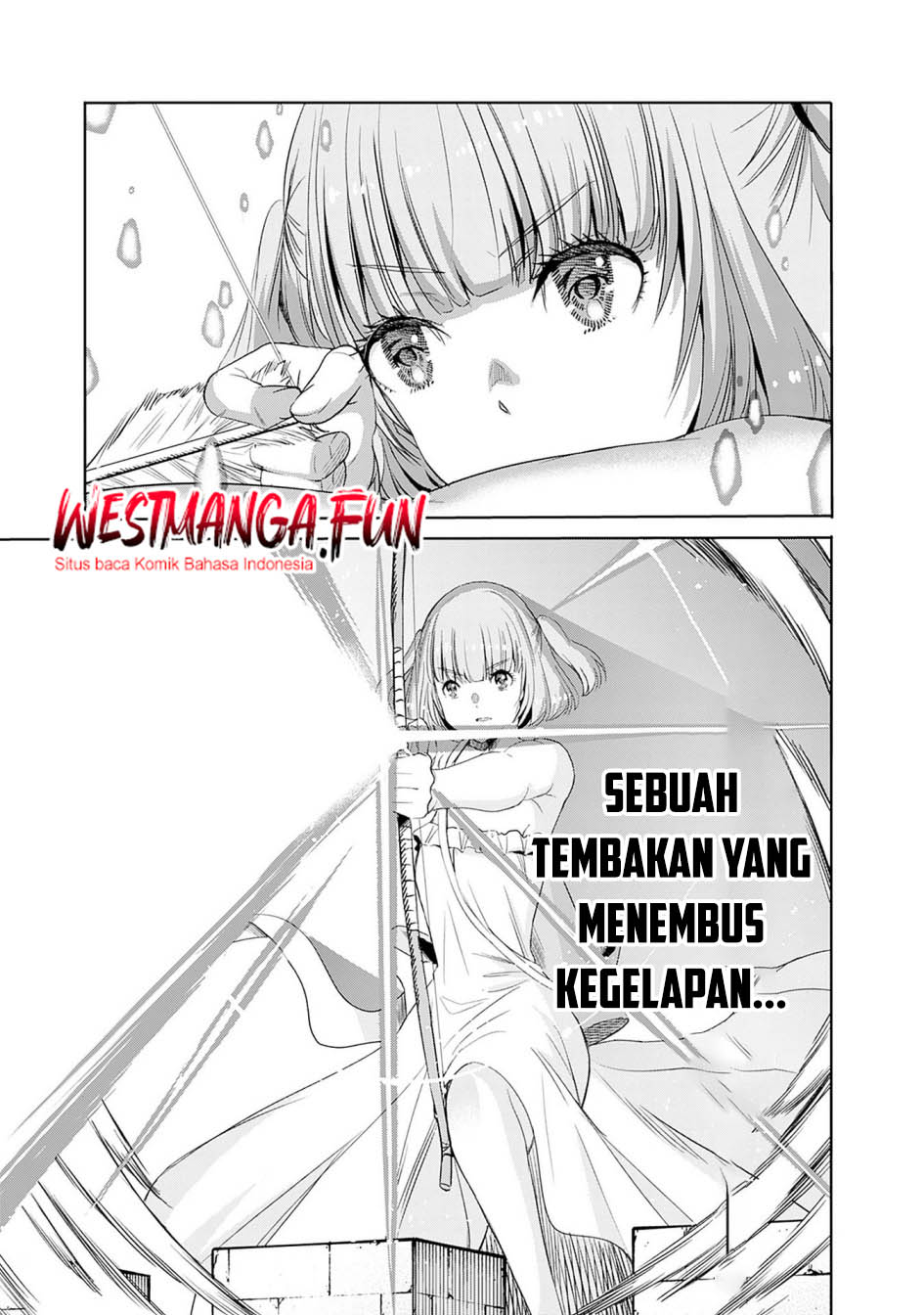 Uragirareta S Rank Boukensha No Ore Wa, Aisuru Dorei No Kanojora To Tomoni Dorei Dake No Harem Guild O Tsukuru Chapter 99