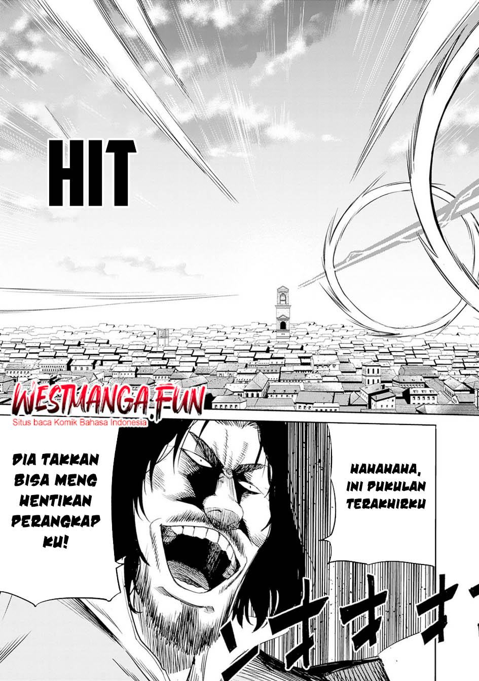 Uragirareta S Rank Boukensha No Ore Wa, Aisuru Dorei No Kanojora To Tomoni Dorei Dake No Harem Guild O Tsukuru Chapter 99
