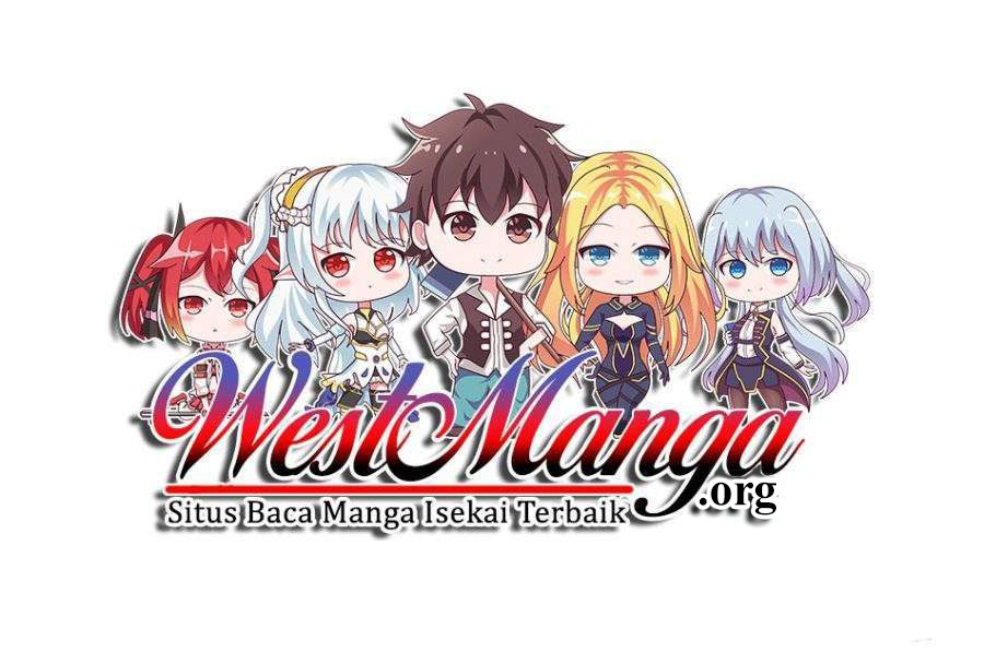 The White Mage Who Was Banished From The Hero’s Party Is Picked Up By An S Rank Adventurer Chapter 24
