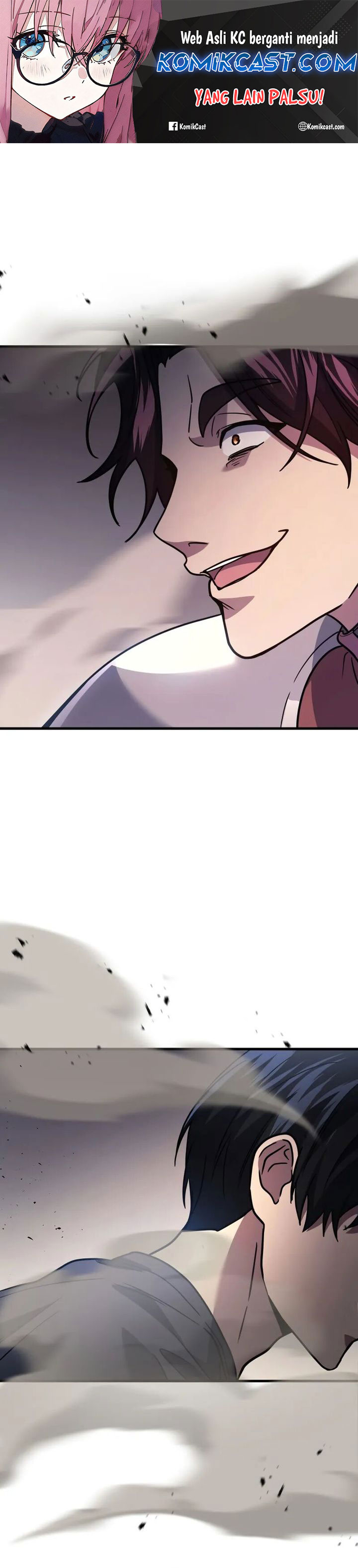 Martial God Regressed To Level 2 Chapter 93