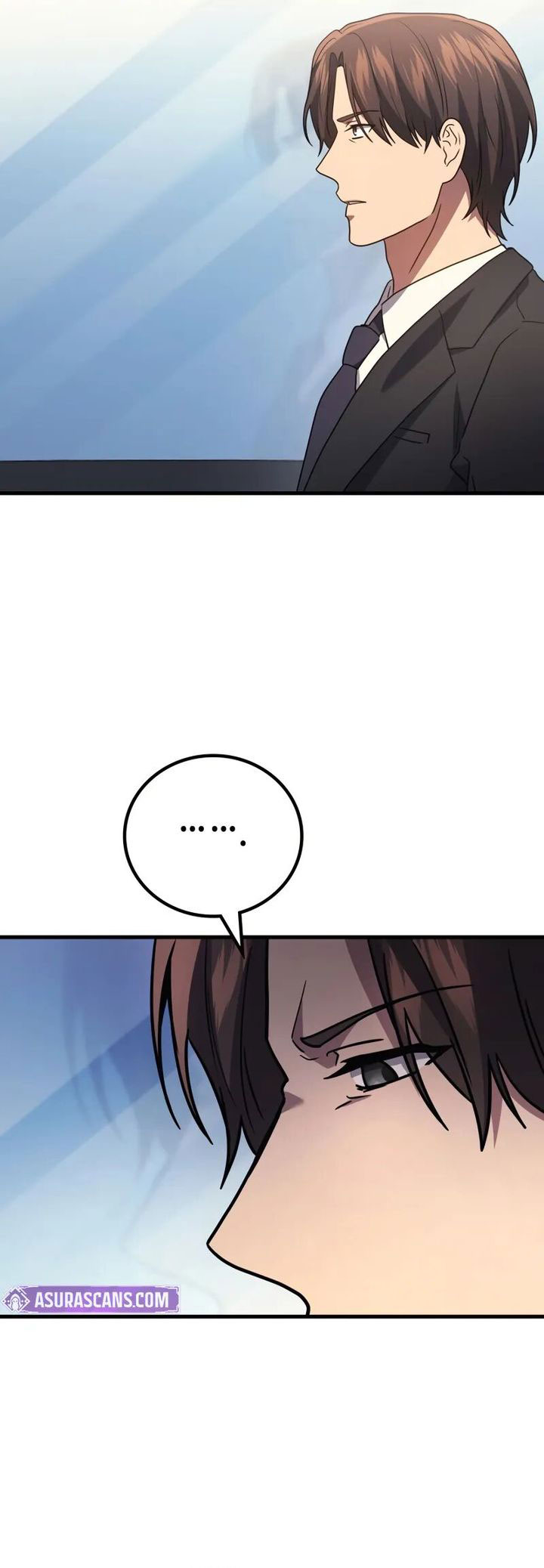 Martial God Regressed To Level 2 Chapter 93