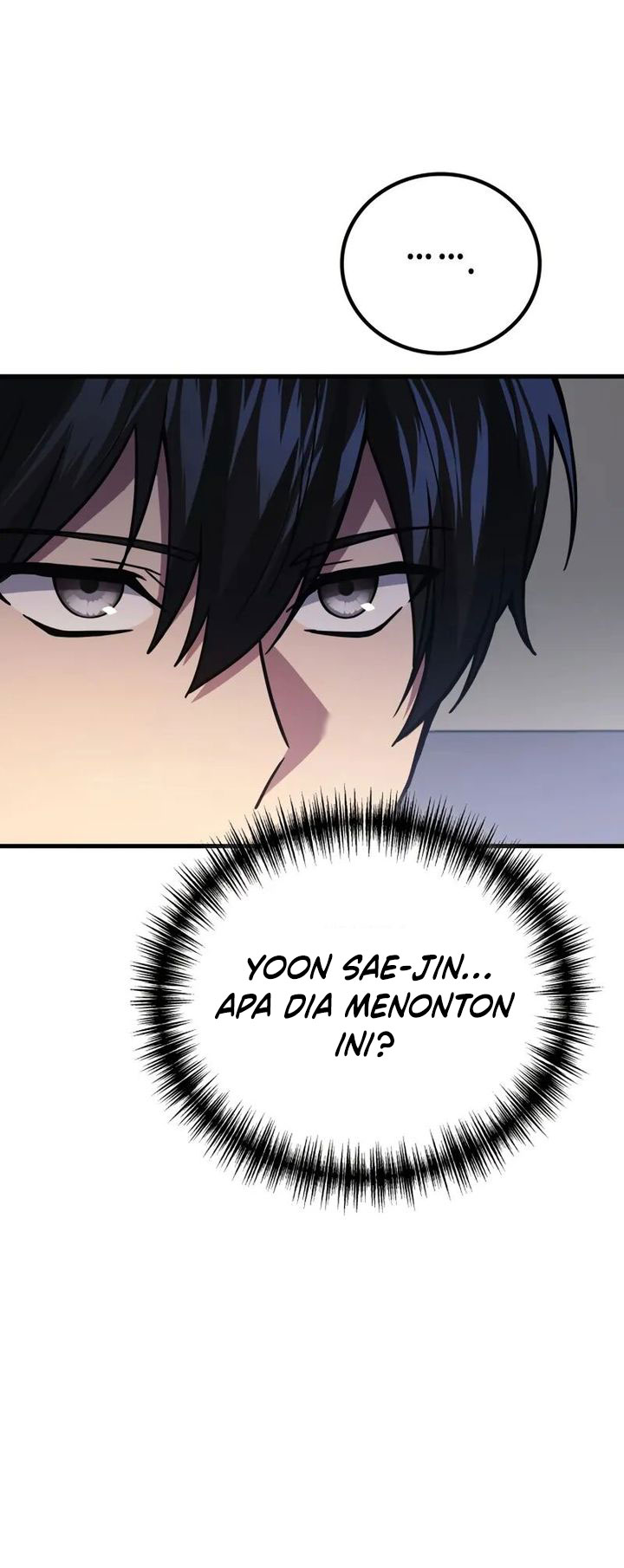Martial God Regressed To Level 2 Chapter 93