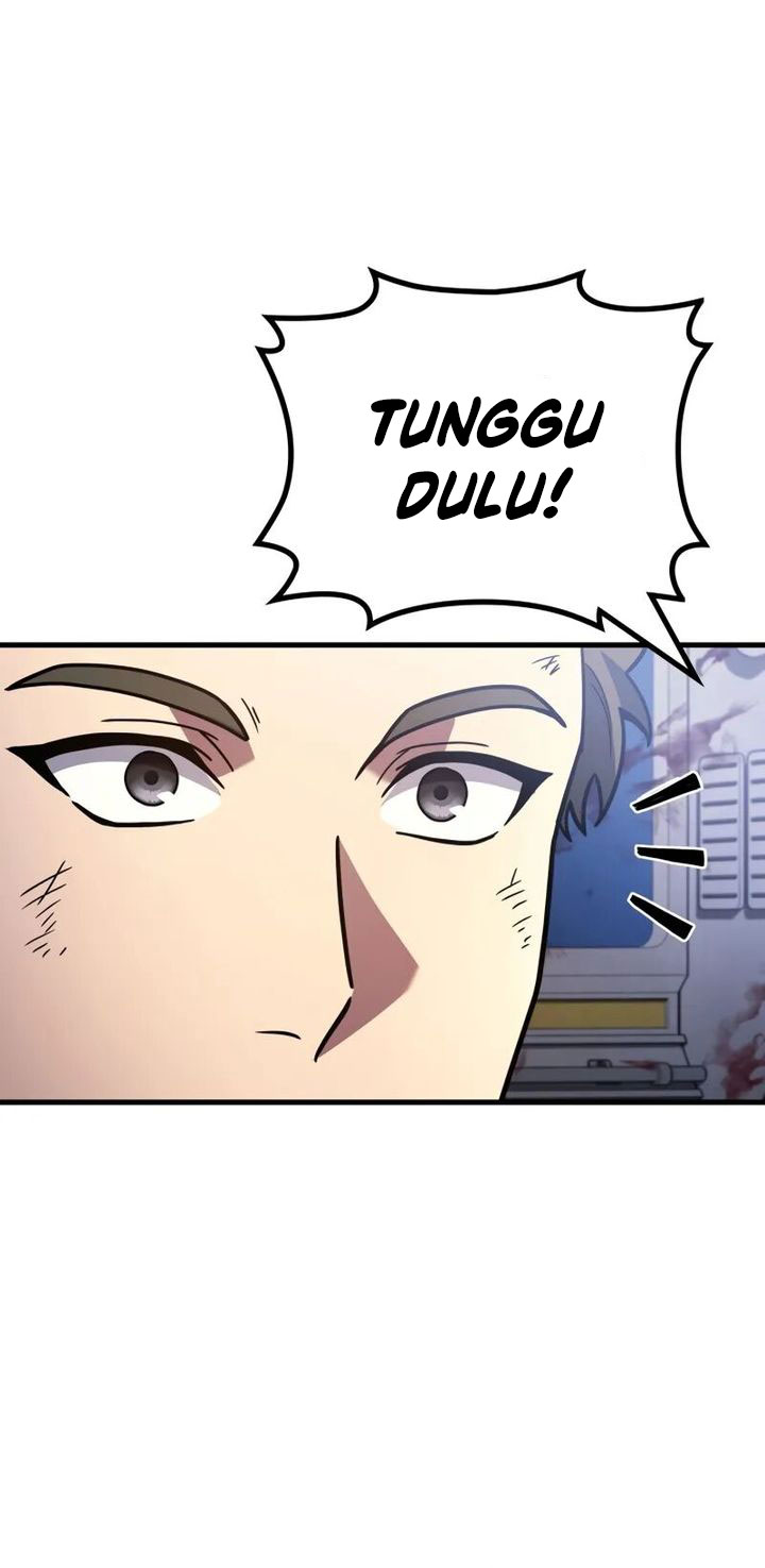Martial God Regressed To Level 2 Chapter 94