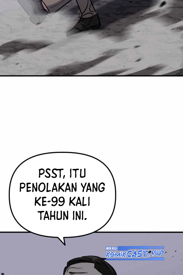 Killing Killer Chapter 48