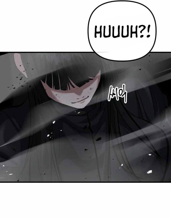 Killing Killer Chapter 48