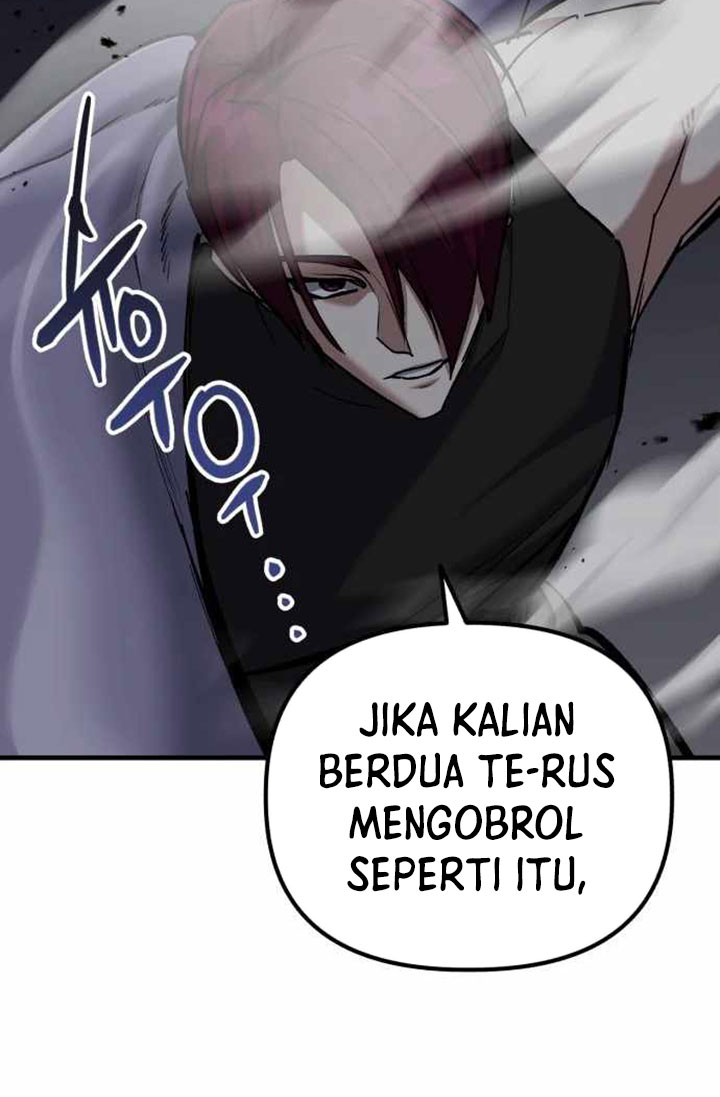 Killing Killer Chapter 51