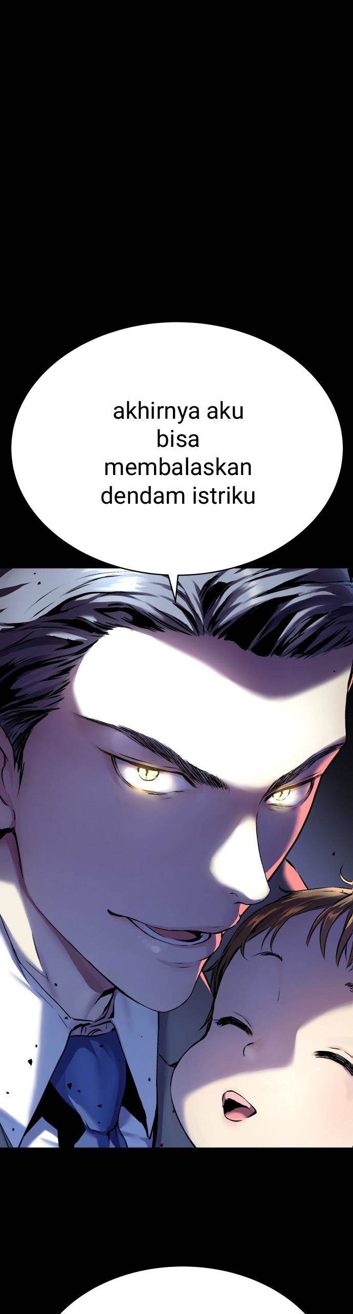 Oh! Dangun Chapter 1