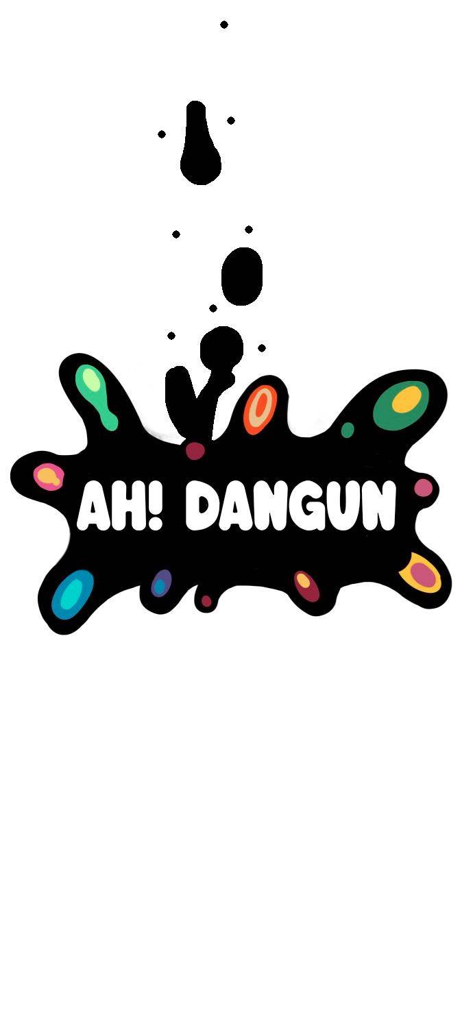 Oh! Dangun Chapter 2