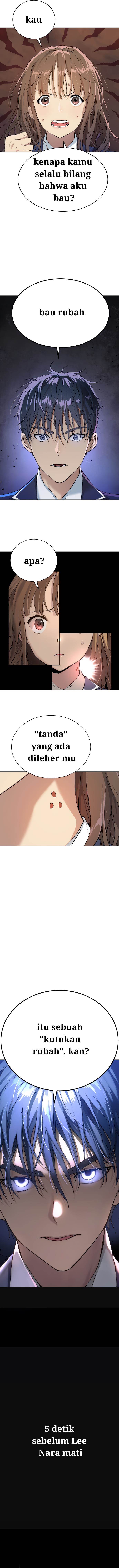 Oh! Dangun Chapter 2