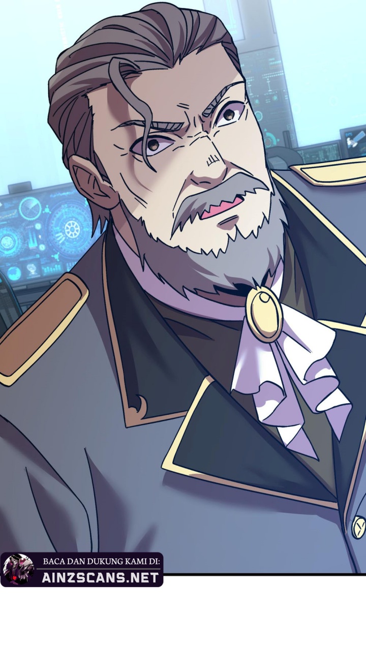 Leveling In The Future Chapter 198