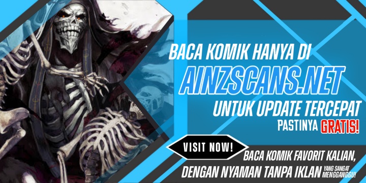 Leveling In The Future Chapter 198