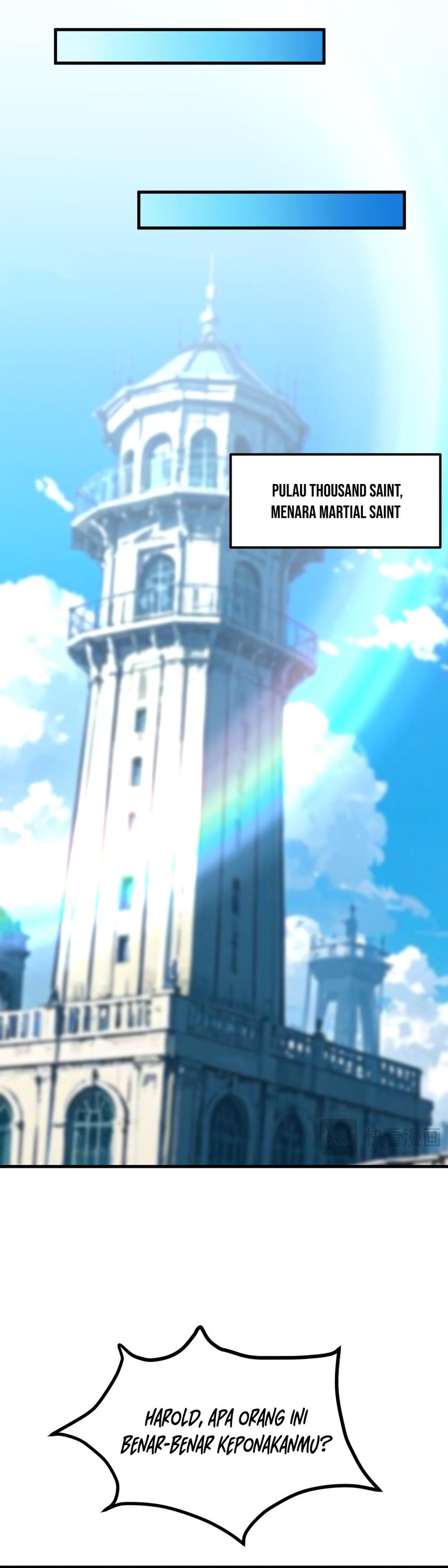 Leveling In The Future Chapter 200