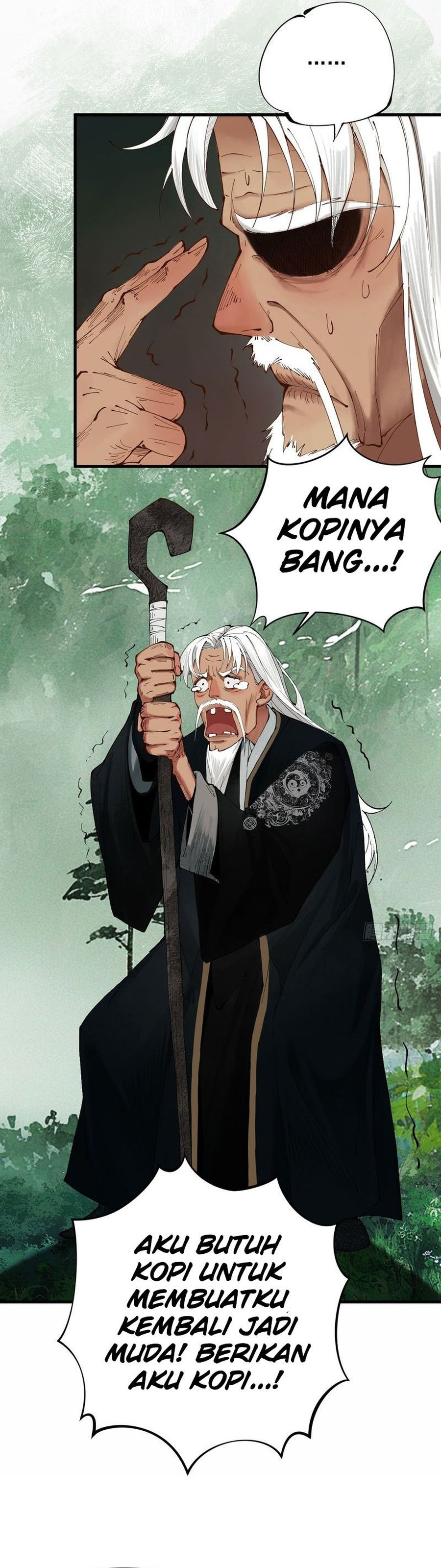 Leveling In The Future Chapter 200