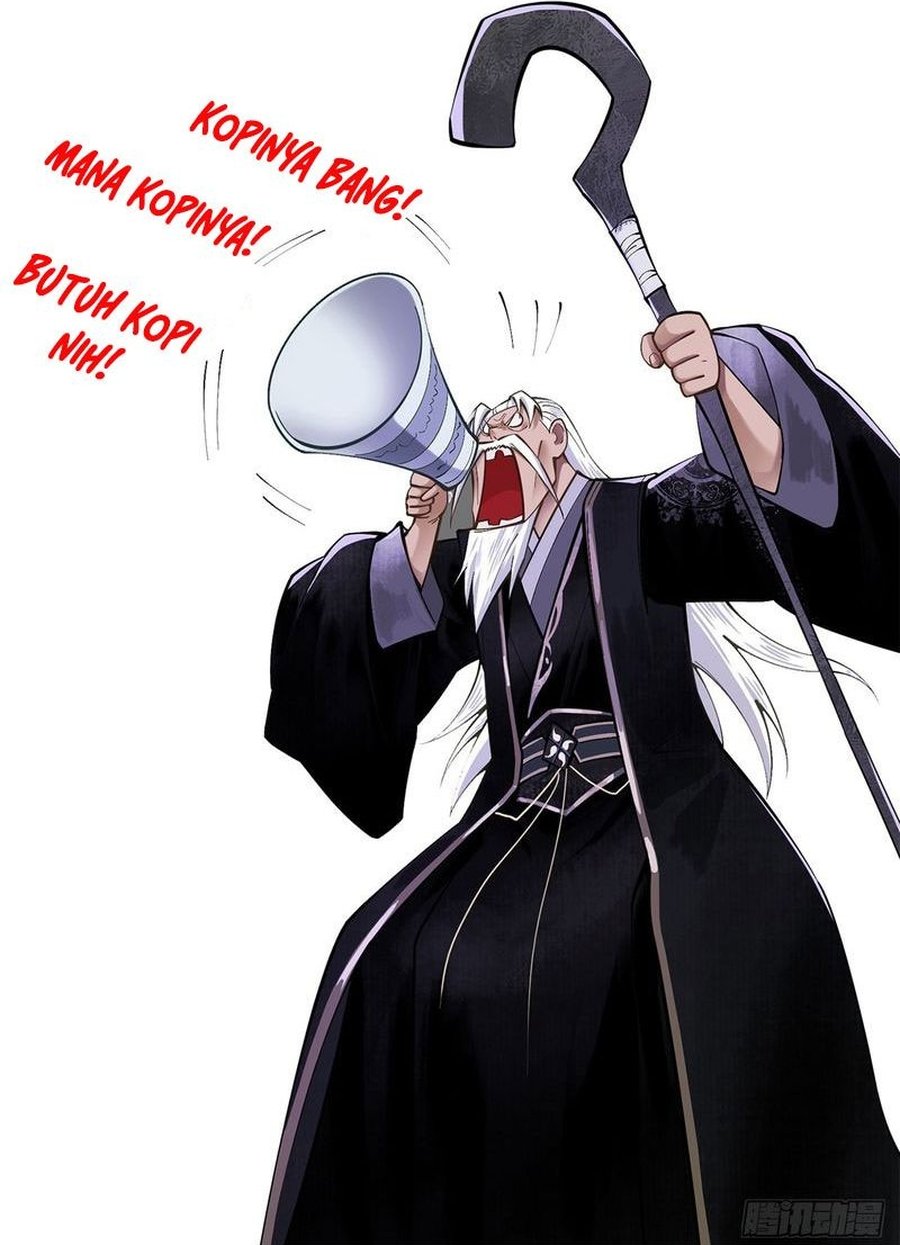 Leveling In The Future Chapter 200