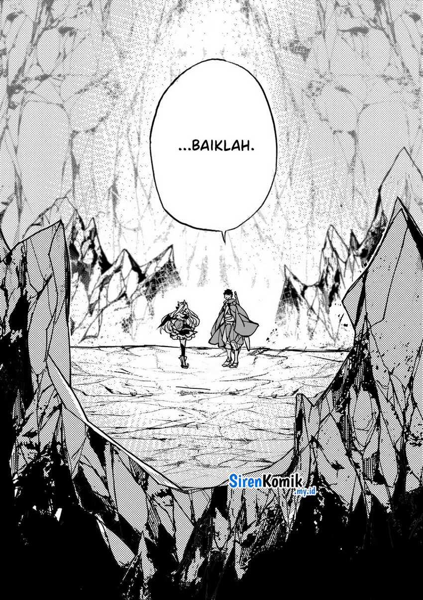 Yamiochi Yuusha No Haishin Haishin: Tsuihousare, Kakushi Boss Beya Ni Hourikomareta Kekka, Boss To Tansakushagari Haishin Wo Hajimeru Chapter 1