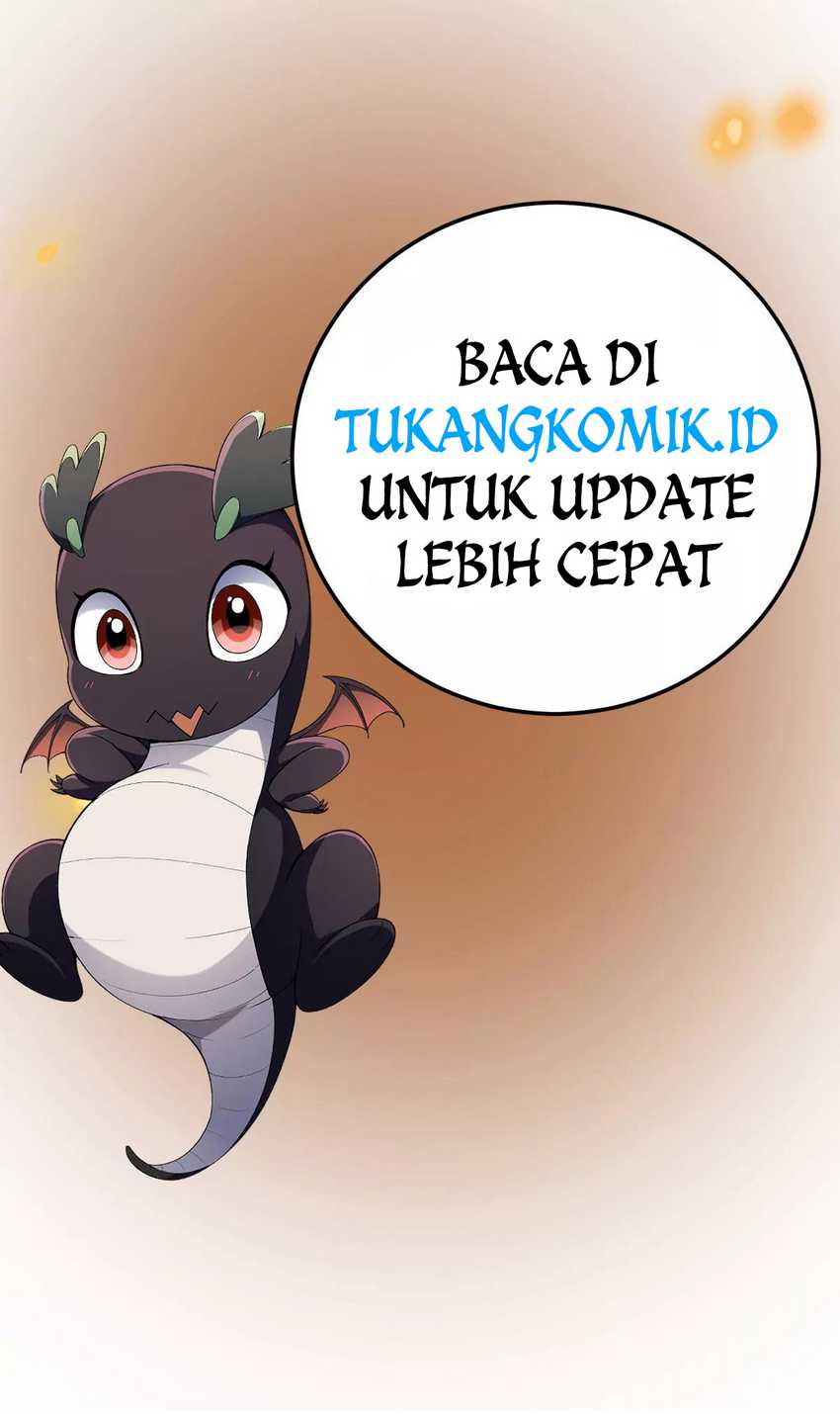 Endless Devourer Chapter 198