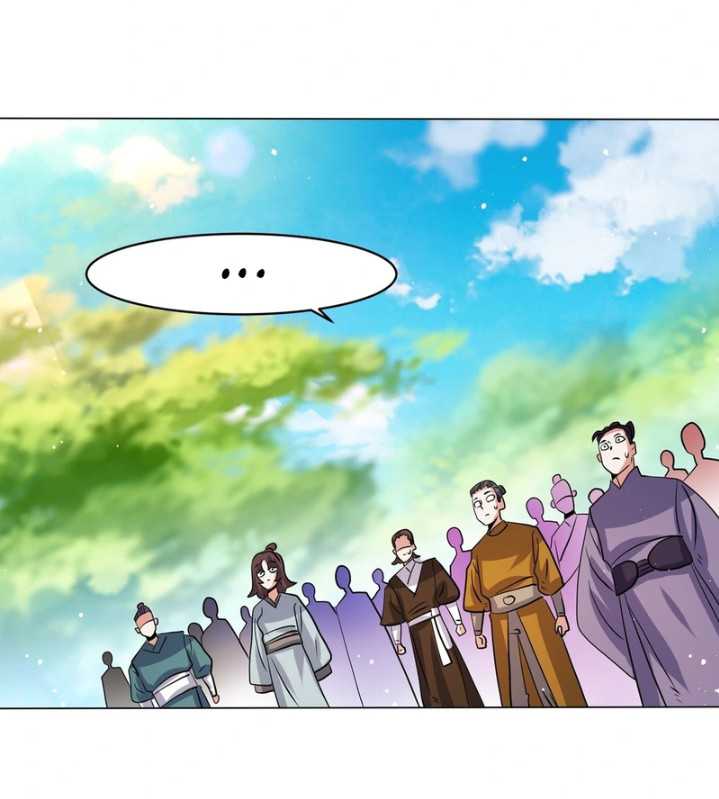 Endless Devourer Chapter 248
