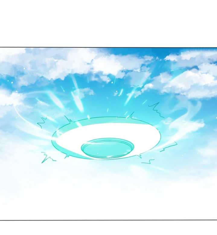 Endless Devourer Chapter 248