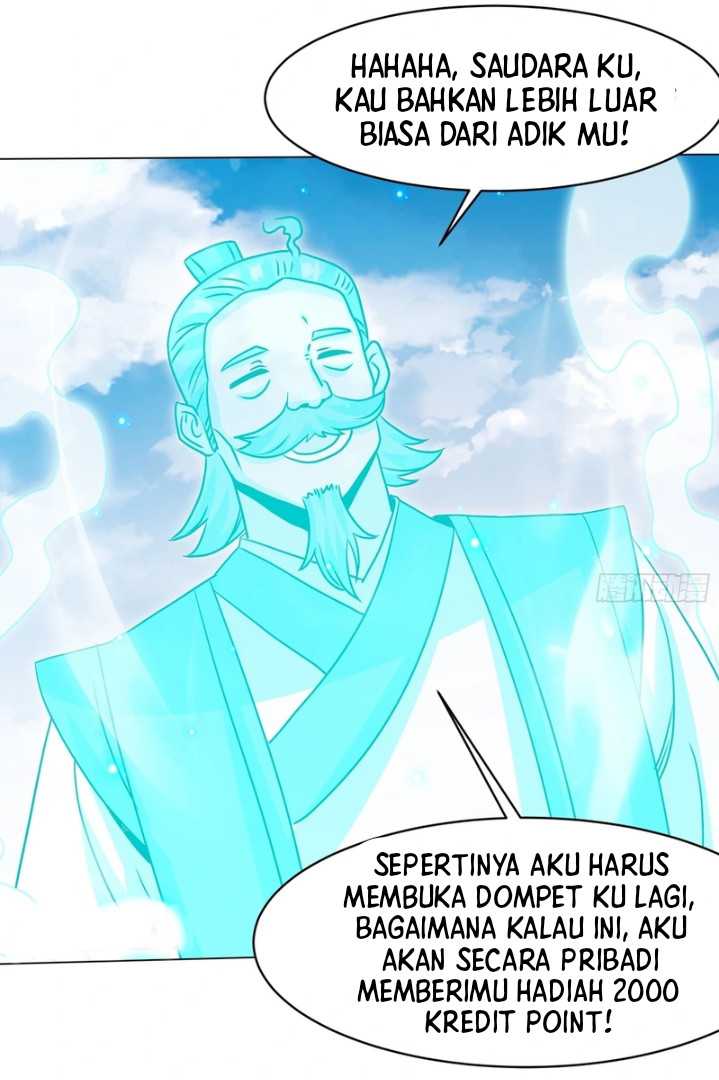 Endless Devourer Chapter 248