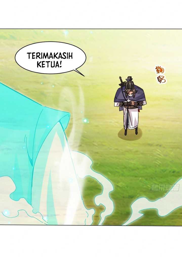 Endless Devourer Chapter 248