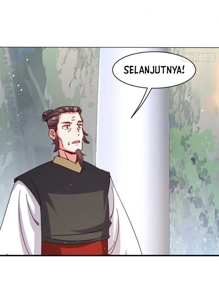 Endless Devourer Chapter 248