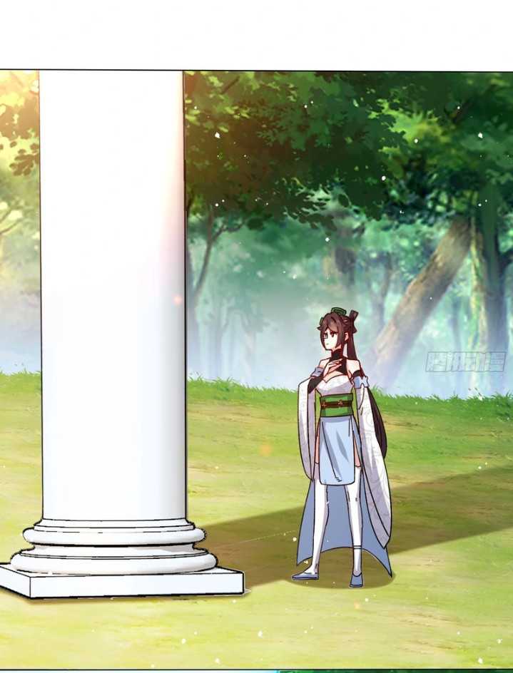 Endless Devourer Chapter 248