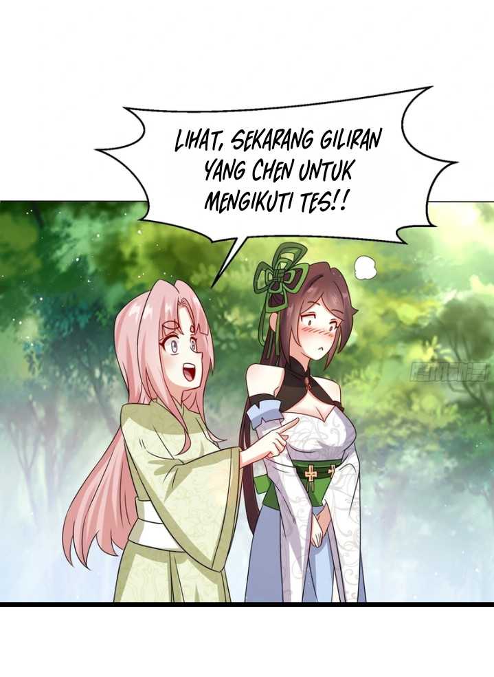 Endless Devourer Chapter 248
