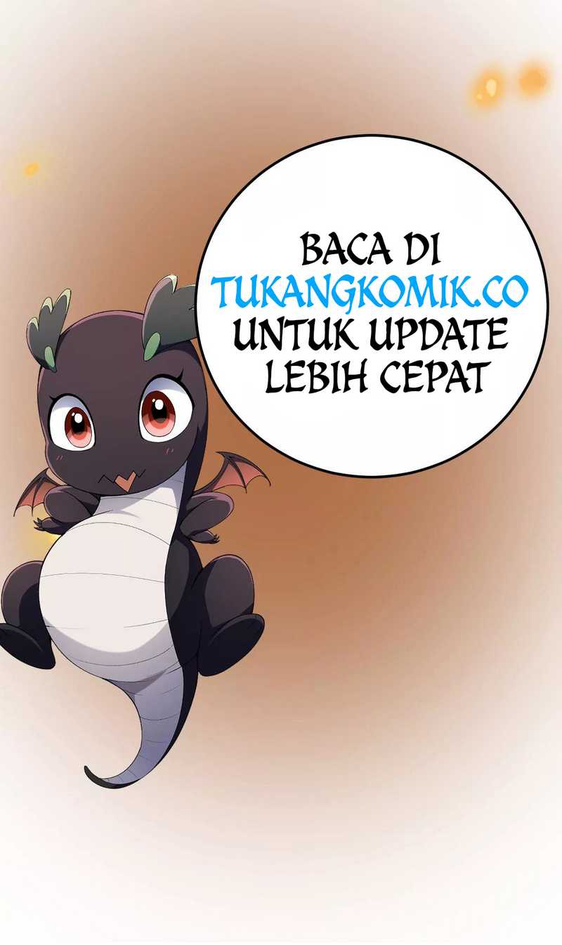 Endless Devourer Chapter 248