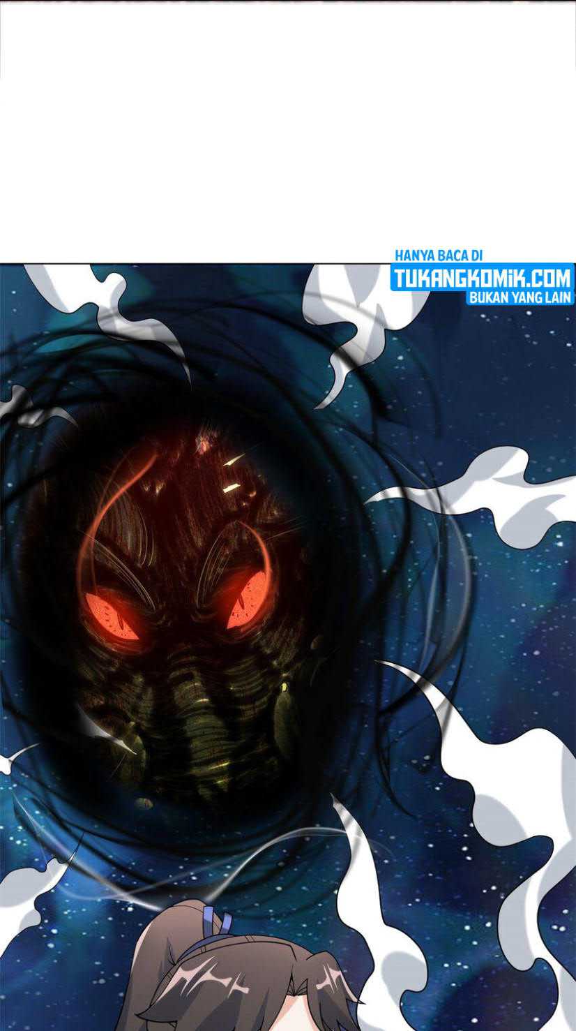 Endless Devourer Chapter 82