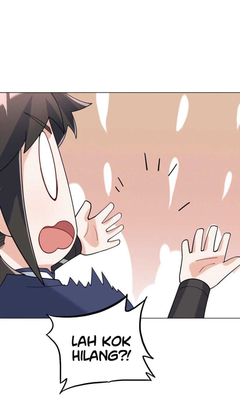 Endless Devourer Chapter 82