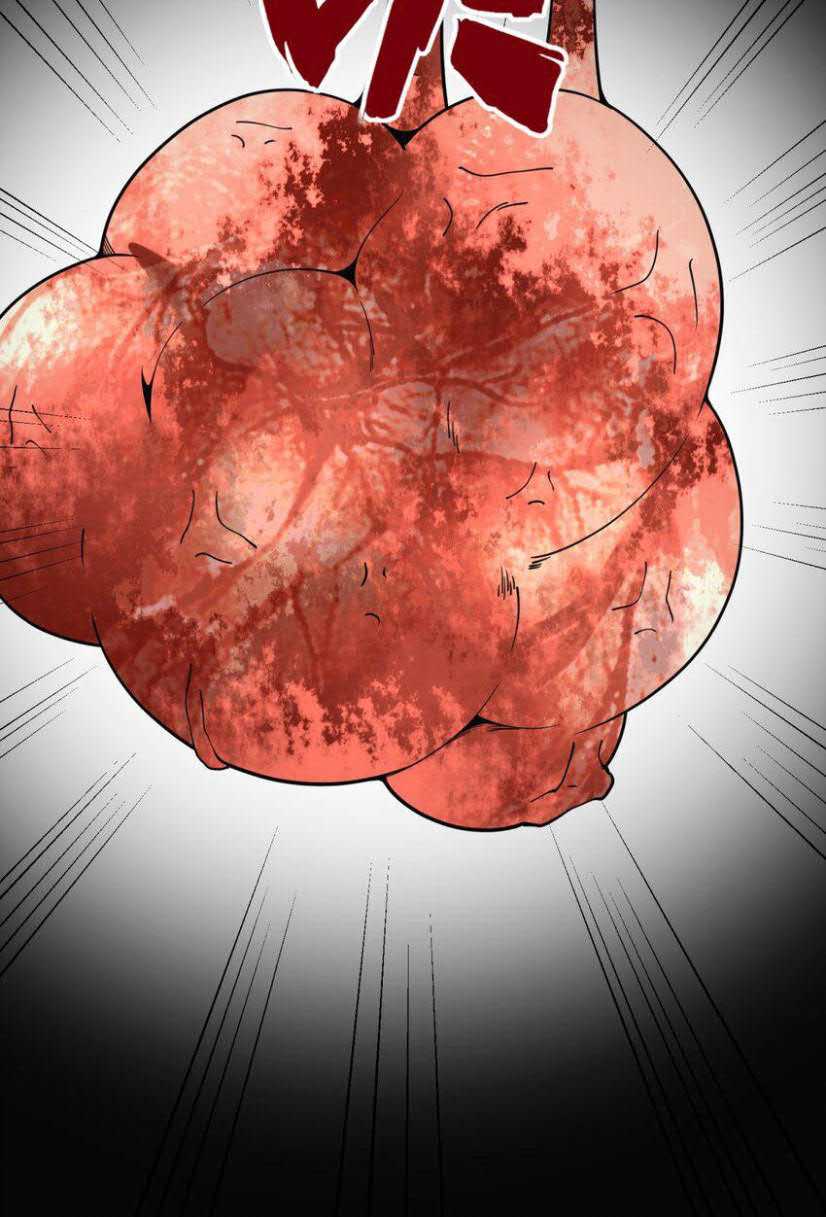 Endless Devourer Chapter 82