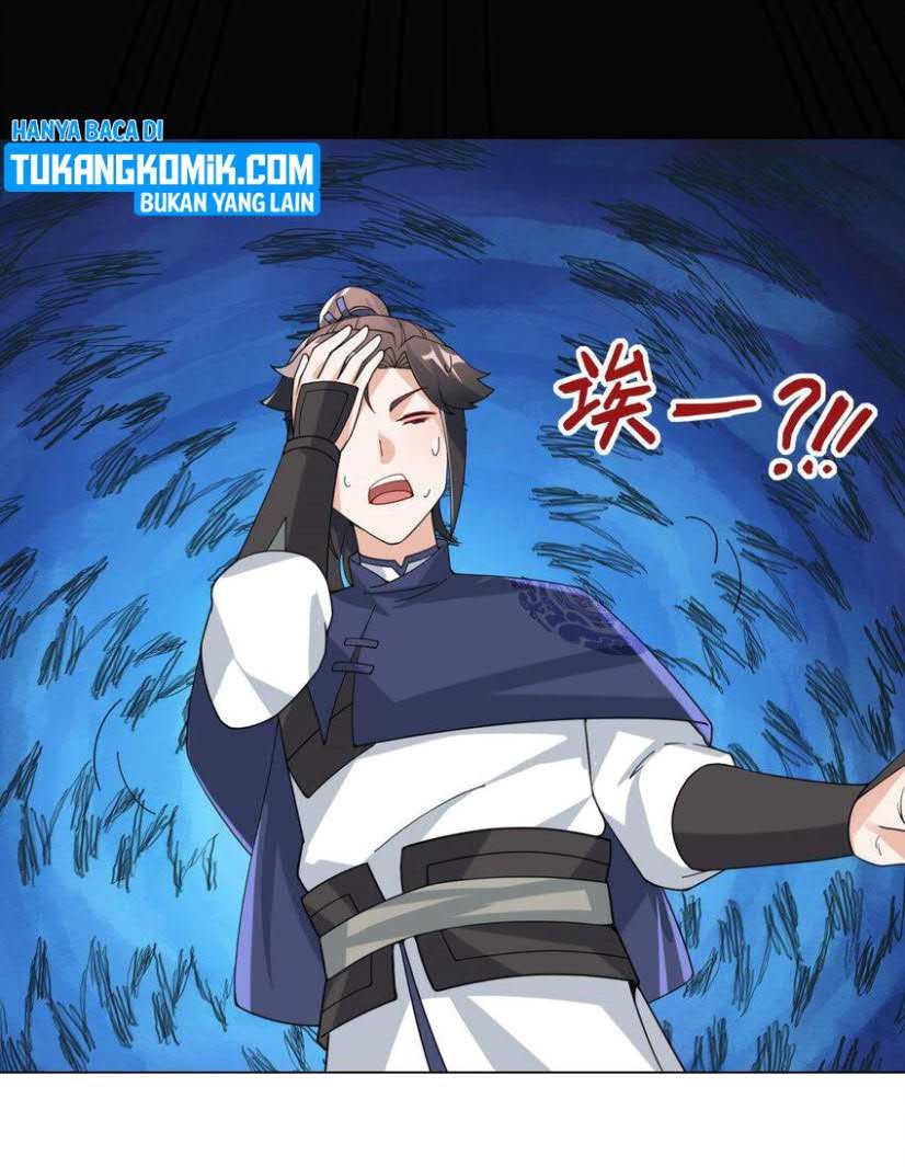 Endless Devourer Chapter 82