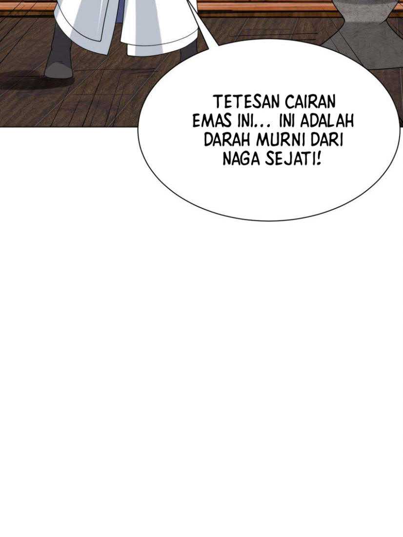 Endless Devourer Chapter 82