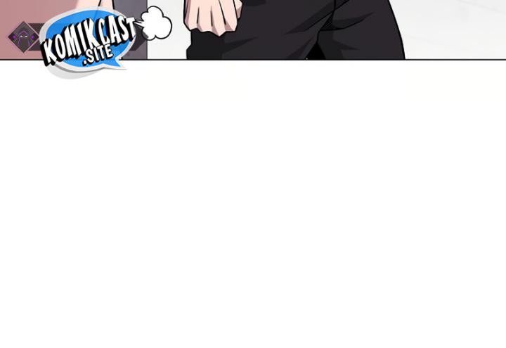 The Dark Mage’s Return To Enlistment Chapter 14