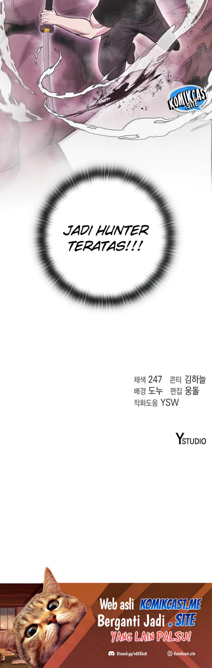 The Dark Mage’s Return To Enlistment Chapter 14