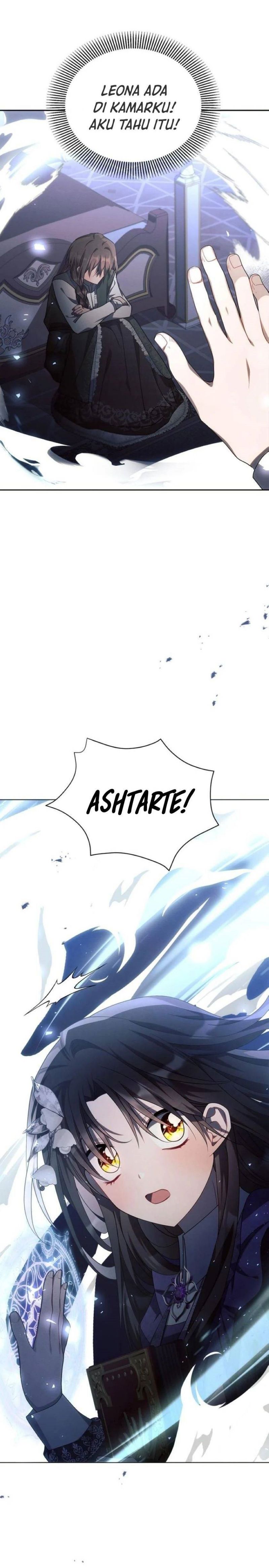 Ashtarte Chapter 20