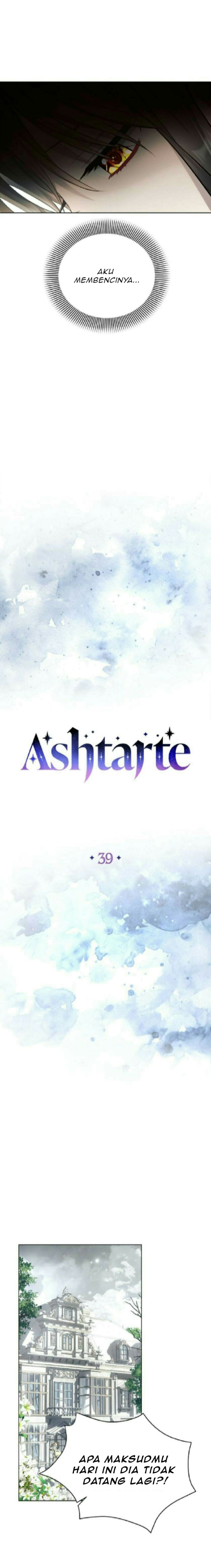 Ashtarte Chapter 39