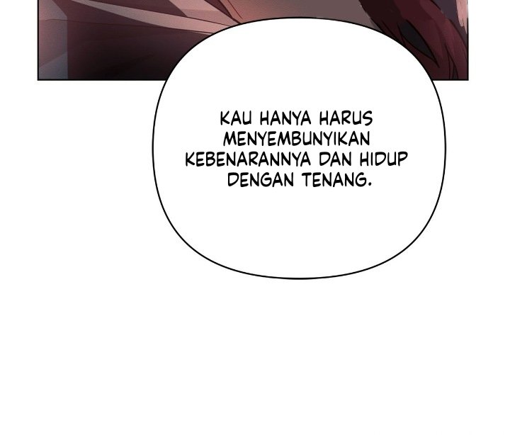 Ashtarte Chapter 43