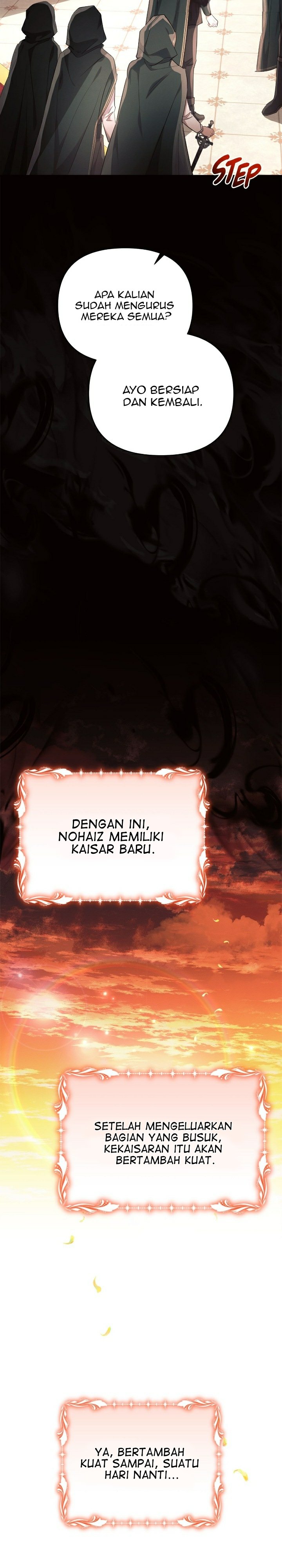 Ashtarte Chapter 44