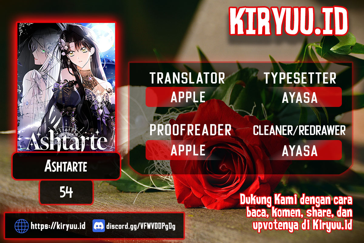 Ashtarte Chapter 54