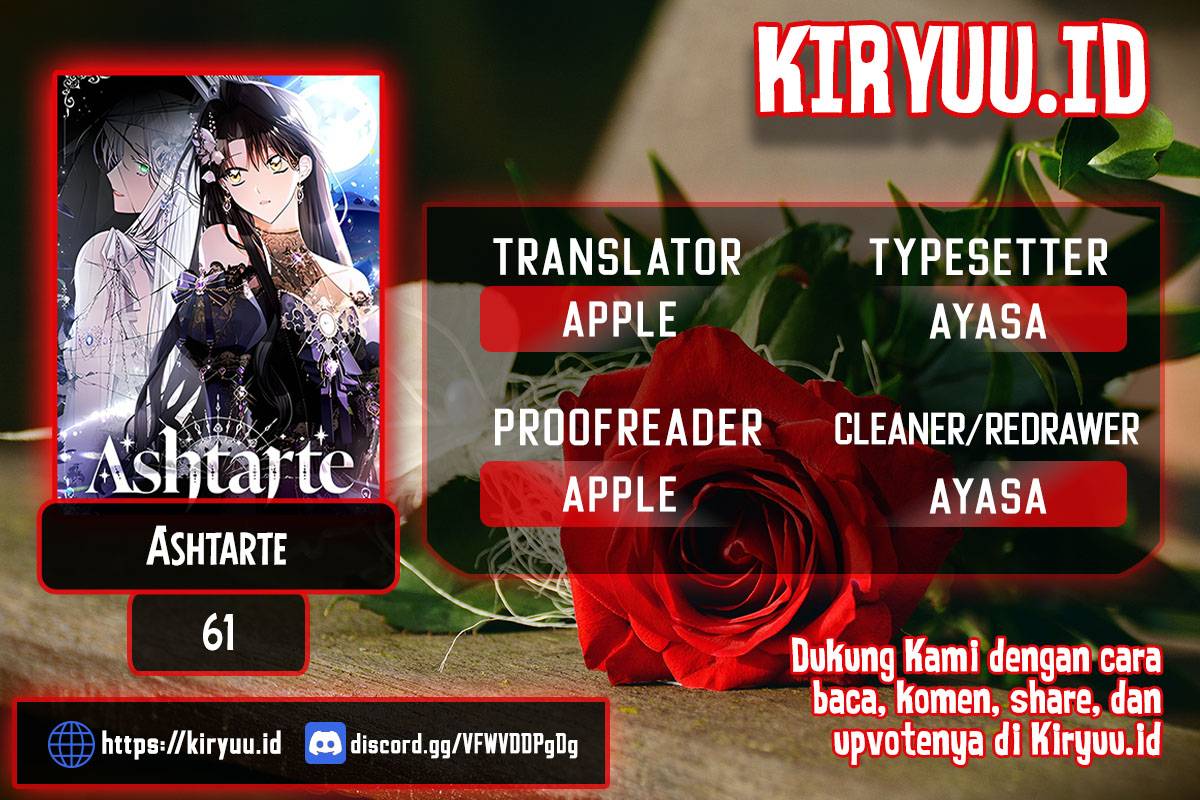 Ashtarte Chapter 61