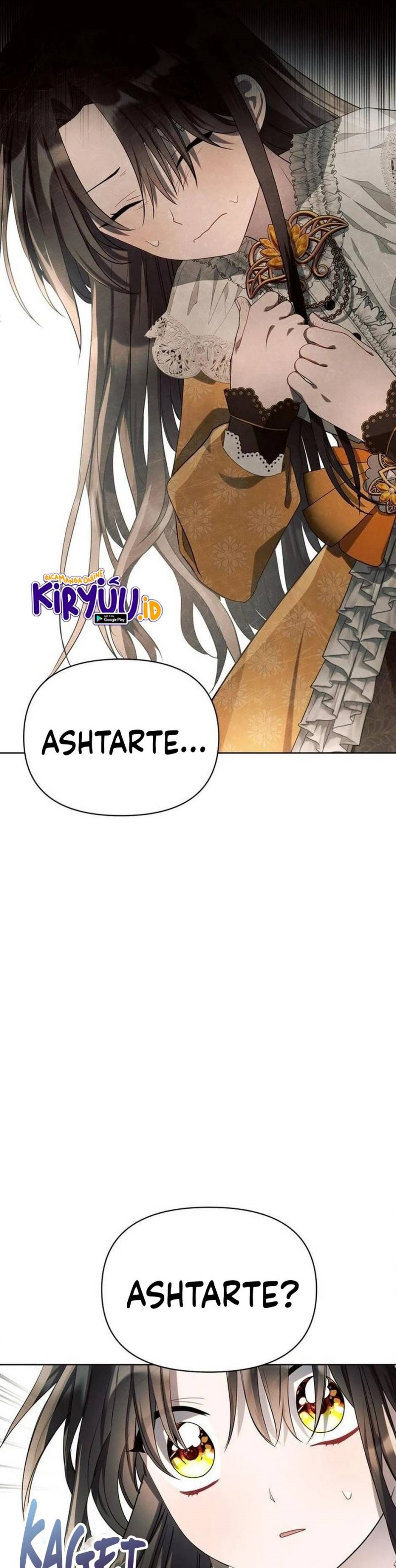 Ashtarte Chapter 7