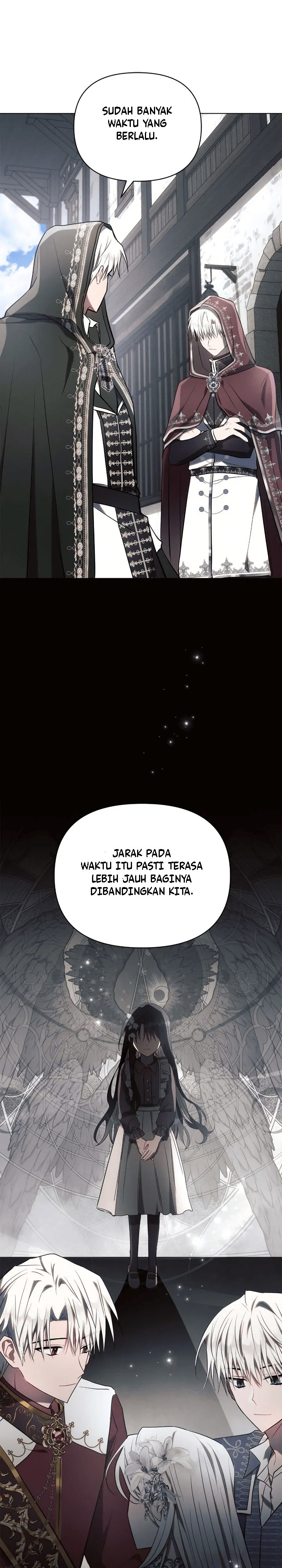 Ashtarte Chapter 85