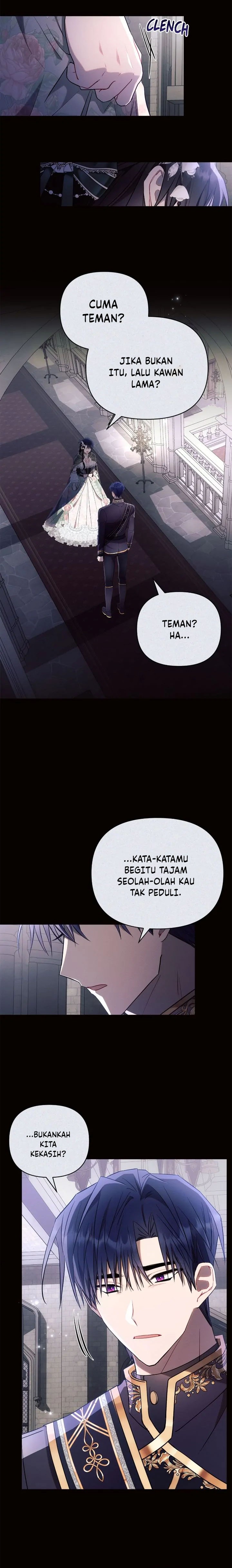 Ashtarte Chapter 89