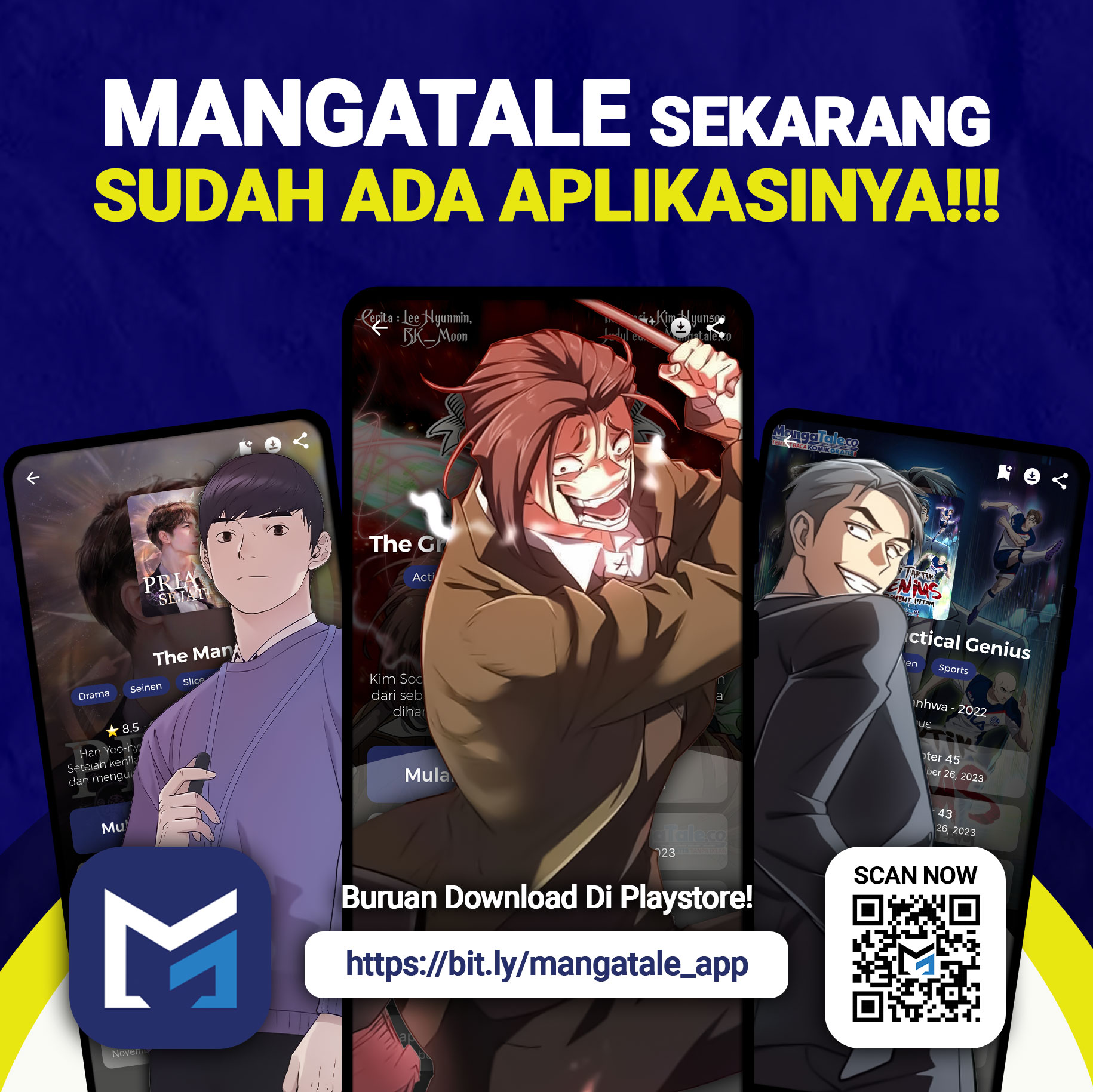 Dungeon Odyssey Chapter 93