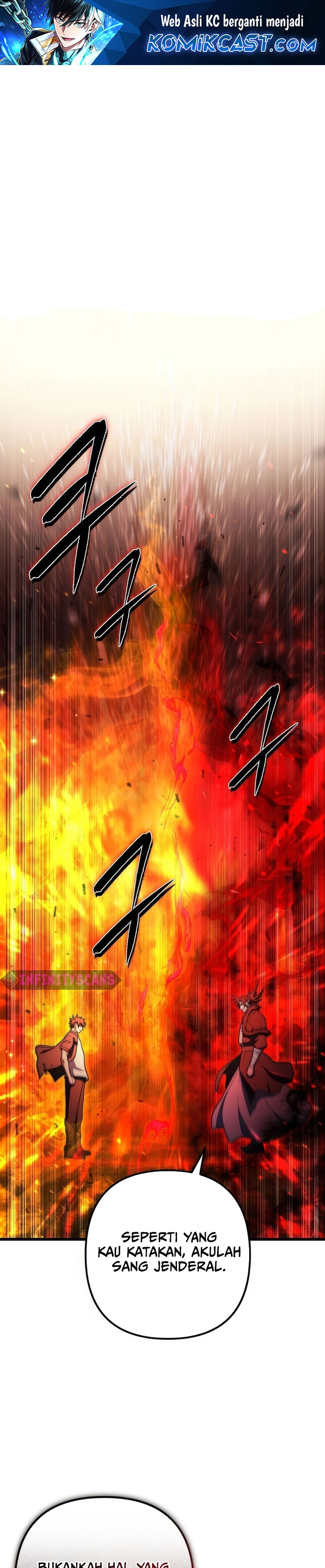 Maxed Out Leveling Chapter 91