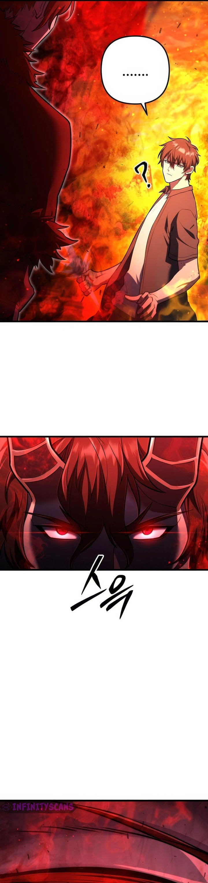 Maxed Out Leveling Chapter 91