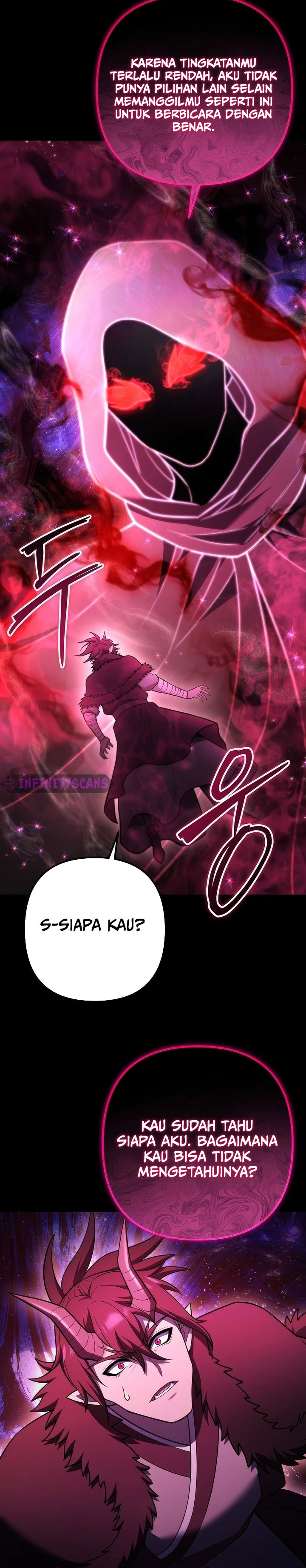Maxed Out Leveling Chapter 91