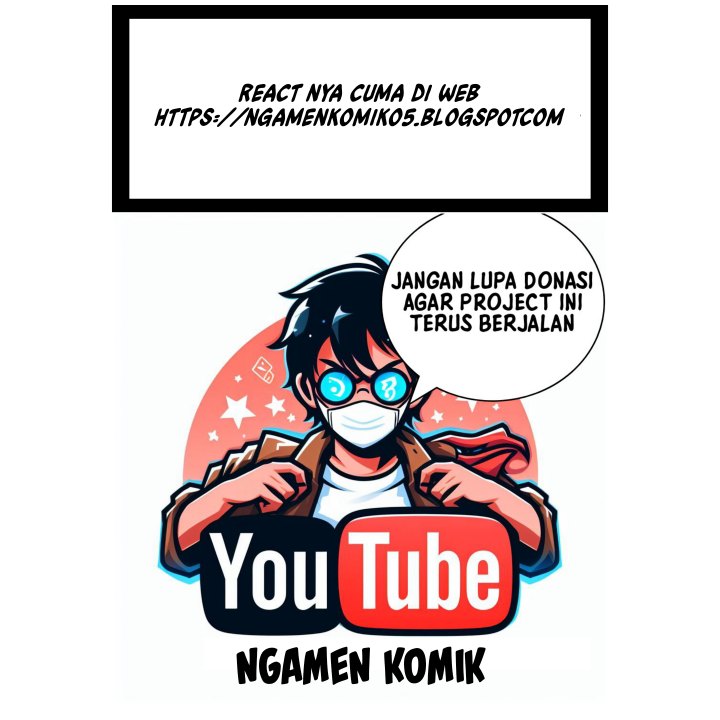 Webtoon Character Na Kang Lim Chapter 101