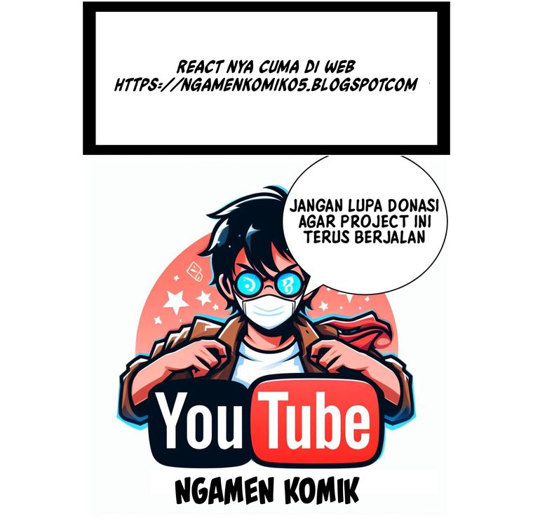 Webtoon Character Na Kang Lim Chapter 107